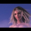 ダンテズ・インフェルノ～神曲 地獄篇～
