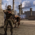 名作FPS『S.T.A.L.K.E.R.』初代三部作、コンソール向けにもついに発売か―国内通販ストアでPS4版予約開始、日本語への対応どうなる？