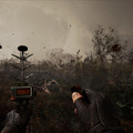 名作FPS『S.T.A.L.K.E.R.』初代三部作、コンソール向けにもついに発売か―国内通販ストアでPS4版予約開始、日本語への対応どうなる？