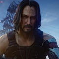 「“有名人”が最高にハマり役だったゲームと言えば？」海外掲示板での話題にあの日本人が登場！