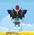 グランディア オンライン