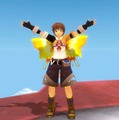 グランディア オンライン