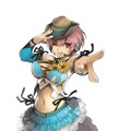 グランディア オンライン