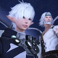 オープンベータ中の『FF14』Xbox Series X|S版の正式リリース日が現地時間3月21日に決定！期間限定で「Game Pass Ultimate」にも対応【Xbox Partner Preview速報】