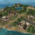 オーシャンヒーローズ -最強艦隊-
