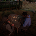 ストーリーそっちのけで遊んでしまう…「ゲーム内で遊べるミニゲーム」5選【令和最新版】