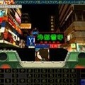 フジテレビ、オンラインゲームコミュニティ「キミとフジテレビ」β版サービス開始