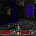 刑務所の受刑者向けノートPCを脱獄（JailBreak）し、有志版『DOOM』を動作―約1,200台回収の事態に