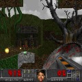 刑務所の受刑者向けノートPCを脱獄（JailBreak）し、有志版『DOOM』を動作―約1,200台回収の事態に