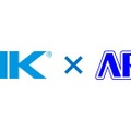 SNKが過去のIPを再生・復活させるべく開発会社「アリカ」と協業へ…なお「格闘ゲーム以外」での取り組み