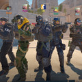 『Counter-Strike 2』デフォルトスキンに女性キャラの追加を―有名チームがValve宛に公開書簡、スポンサーも賛同