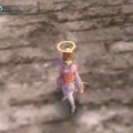 真・三國無双 MULTI RAID 2