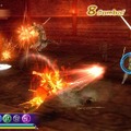 真・三國無双 MULTI RAID 2