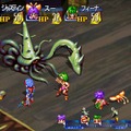 名作RPG2作リマスターセット『グランディア HDコレクション』PS4/Xbox One版3月26日発売決定