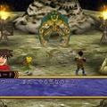 名作RPG2作リマスターセット『グランディア HDコレクション』PS4/Xbox One版3月26日発売決定