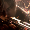『バイオハザード RE:4』全世界販売本数700万本突破！コンテンツ投入の継続で順調に販売本数伸ばす
