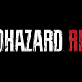 『バイオハザード RE:4』全世界販売本数700万本突破！コンテンツ投入の継続で順調に販売本数伸ばす