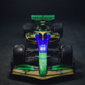 F1マネジメントシリーズ最新作『F1 Manager 2024』PS/Xbox/PC向けに今夏リリース―自分だけのチームをゼロから作成