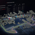 F1マネジメントシリーズ最新作『F1 Manager 2024』PS/Xbox/PC向けに今夏リリース―自分だけのチームをゼロから作成