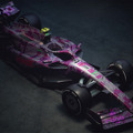 F1マネジメントシリーズ最新作『F1 Manager 2024』PS/Xbox/PC向けに今夏リリース―自分だけのチームをゼロから作成