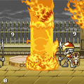 令和も6年目にして“GBA”向けアクションRPG『Kien』発売近づく…！当初の2002年リリース予定から22年越しの物理カートリッジ作品