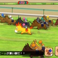 “ソリティア×競馬”異文化交流が生み出す唯一無二『ソリティ馬 Ride on!』はコスパG1の名馬ゲー【プレイレポ】