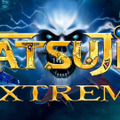 4月6日、7日開催の「シュー大祭」にTATSUJINが参加！旧東亜プランの名作『TATSUJIN Extreme』に関する話題も