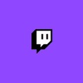 「Twitch」でもAmazonプライムビデオ「ウォッチパーティ」機能が4月2日に終了へ…類似機能の提供予定もなし