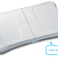 『Wii Fit』ひとすじ、驚きの15年以上！毎朝のエクササイズを欠かさない、海外フィットゲーマーおばあちゃん