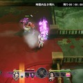 ちょっと待ってください、激しく尖ったダークローグライクADV『PENNY BLOOD: HELLBOUND』が濃密で面白いんですよ…というプレイレポート