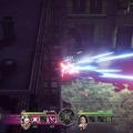 ちょっと待ってください、激しく尖ったダークローグライクADV『PENNY BLOOD: HELLBOUND』が濃密で面白いんですよ…というプレイレポート