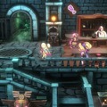 ちょっと待ってください、激しく尖ったダークローグライクADV『PENNY BLOOD: HELLBOUND』が濃密で面白いんですよ…というプレイレポート