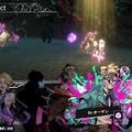 ちょっと待ってください、激しく尖ったダークローグライクADV『PENNY BLOOD: HELLBOUND』が濃密で面白いんですよ…というプレイレポート