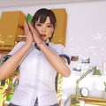 あのゲーム、買えなくなるかも…？「Steamから消えそうなゲーム」をリスト化するキュレーターをチェックしよう