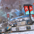 『Apex Legends』ハッキング被害はゲーム側にあるのか、EAC側にあるのか…不安に陥るユーザーたち