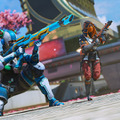 『Apex Legends』ハッキング被害はゲーム側にあるのか、EAC側にあるのか…不安に陥るユーザーたち