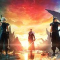 『FF7 リバース』最新アップデート（1.020）でグラフィック品質や安定性が向上…迷子になりがちな「ミスリルマイン」の誘導サポートも追加
