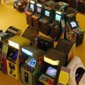 「50年で最も影響力のあったゲーム」－米国のゲーム博物館が選定