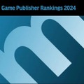 Metacritic2023年次ゲームパブリッシャーランキング発表！第1位はリメイクが絶賛されたあの会社…
