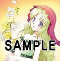 『ナイツ・イン・ザ・ナイトメア』店舗別予約特典のイラストを公開