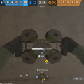 同時接続数が過去最高に！ふたたび盛り上がる『レインボーシックス シージ』引退勢が久々に遊んで驚いたこと【特集】