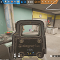 同時接続数が過去最高に！ふたたび盛り上がる『レインボーシックス シージ』引退勢が久々に遊んで驚いたこと【特集】