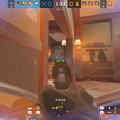 同時接続数が過去最高に！ふたたび盛り上がる『レインボーシックス シージ』引退勢が久々に遊んで驚いたこと【特集】