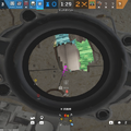同時接続数が過去最高に！ふたたび盛り上がる『レインボーシックス シージ』引退勢が久々に遊んで驚いたこと【特集】
