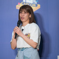 波動拳を「テイ！」した件についての反響も…！？白石麻衣さん＆吉田沙保里さんが登壇した「UT×GAME カプコン40周年 UT発売イベント」レポート