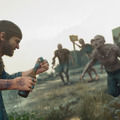 『Days Gone』のBend Studio「AAA級ライブサービスゲーム」開発中？リードプロジェクトマネージャーを募集
