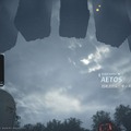 タワーディフェンスとFPSの融合ACT『Outpost: Infinity Siege』を先行プレイ―カスタマイズや強化、探索など多彩な要素が魅力！ただしジャンル複合ゆえの難しい部分も