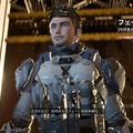 タワーディフェンスとFPSの融合ACT『Outpost: Infinity Siege』を先行プレイ―カスタマイズや強化、探索など多彩な要素が魅力！ただしジャンル複合ゆえの難しい部分も