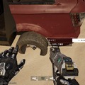 タワーディフェンスとFPSの融合ACT『Outpost: Infinity Siege』を先行プレイ―カスタマイズや強化、探索など多彩な要素が魅力！ただしジャンル複合ゆえの難しい部分も