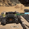 タワーディフェンスとFPSの融合ACT『Outpost: Infinity Siege』を先行プレイ―カスタマイズや強化、探索など多彩な要素が魅力！ただしジャンル複合ゆえの難しい部分も